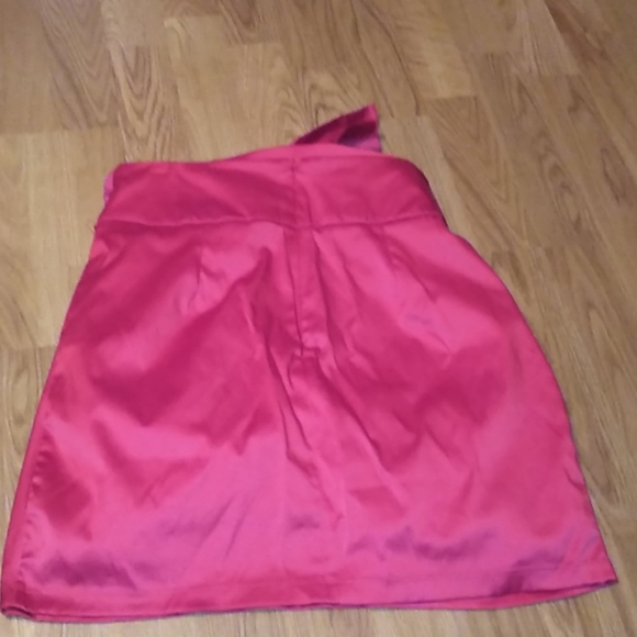 Sevengate Large skirt juniors - Picture 3 of 4